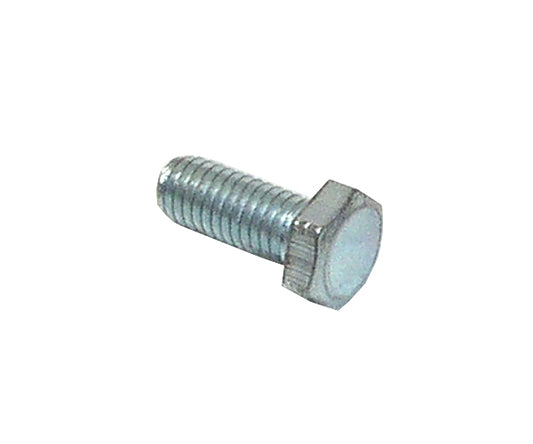 BOLT,HEX 5x12 Aeon AX 600, Overland 600, Cobra 419, 420, 422, Cobra 424, Crossland 400 RX, Crossland 400 4x4