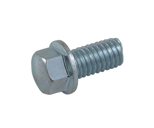BOLT, FLANGE, SH.6x12 Aeon AX 600, Overland 600, Cobra 419, 420, 422, Cobra 424,