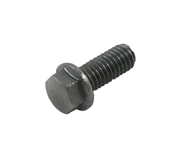 BOLT, FLANGE, SH.6x14 Aeon AX 600, Overland 600