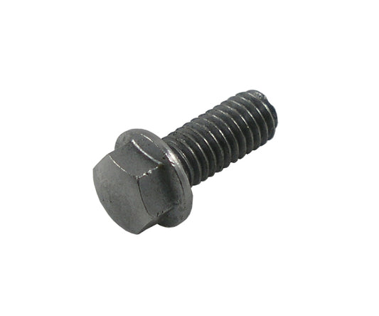 BOLT, FLANGE, SH.6x14 Aeon AX 600, Overland 600