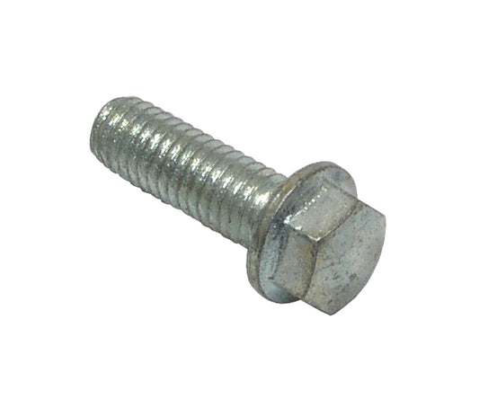 BOLT, FLANGE, SH.6x18 Aeon AX 600, Overland 600