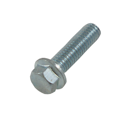 BOLT, FLANGE SH. 6X22 Aeon AX 600, Overland 600