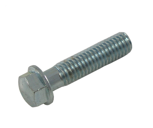 BOLT, FLANGE, SH.6x25 Aeon AX 600, Overland 600