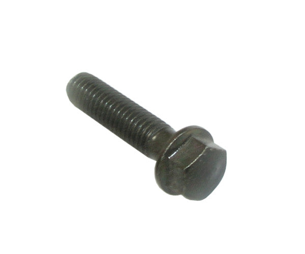 BOLT, FLANGE SH.6x25 Aeon Overland 600