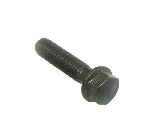 BOLT, FLANGE SH.6x25 Aeon Overland 600