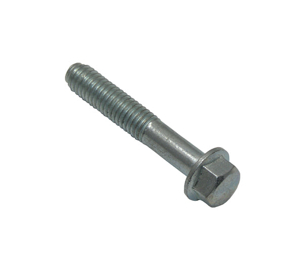 BOLT, FLANGE, SH.6x35 Aeon AX 600, Overland 600