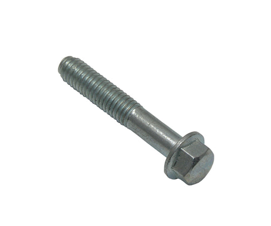 BOLT, FLANGE, SH.6x35 Aeon AX 600, Overland 600