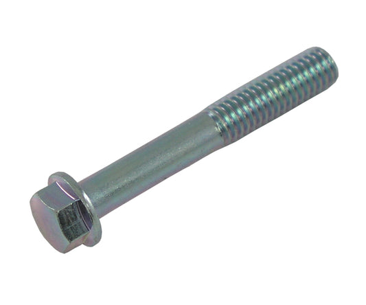 BOLT, FLANGE, SH.6x40 Aeon AX 600, Overland 600