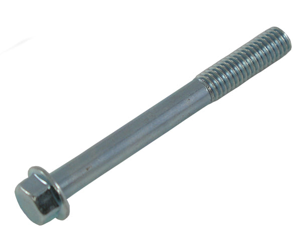 BOLT, FLANGE,SH 6x55 Aeon AX 600, Overland 600
