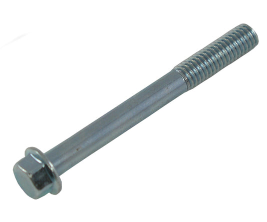 BOLT, FLANGE,SH 6x55 Aeon AX 600, Overland 600