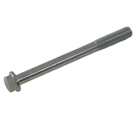 BOLT, FLANGE SH. 6X65 Aeon AX 600, Overland 600