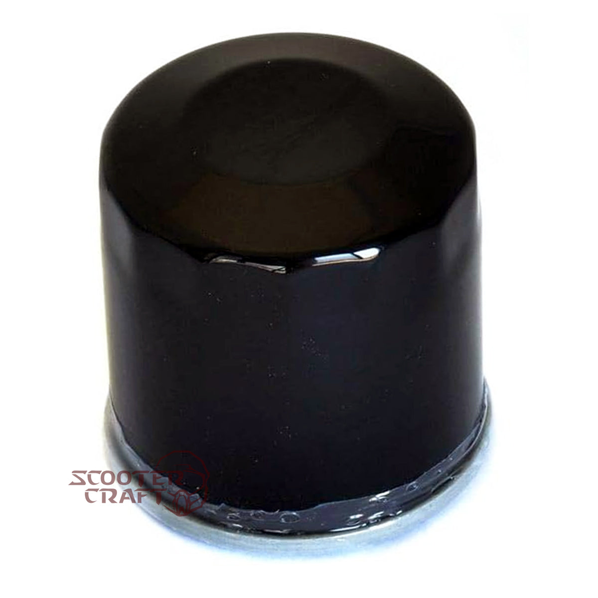 Oil filter Honda CB500 X, Kawasaki ZX600, Triumph 900 Tiger, Yamaha YZF-R1 1000, Athena