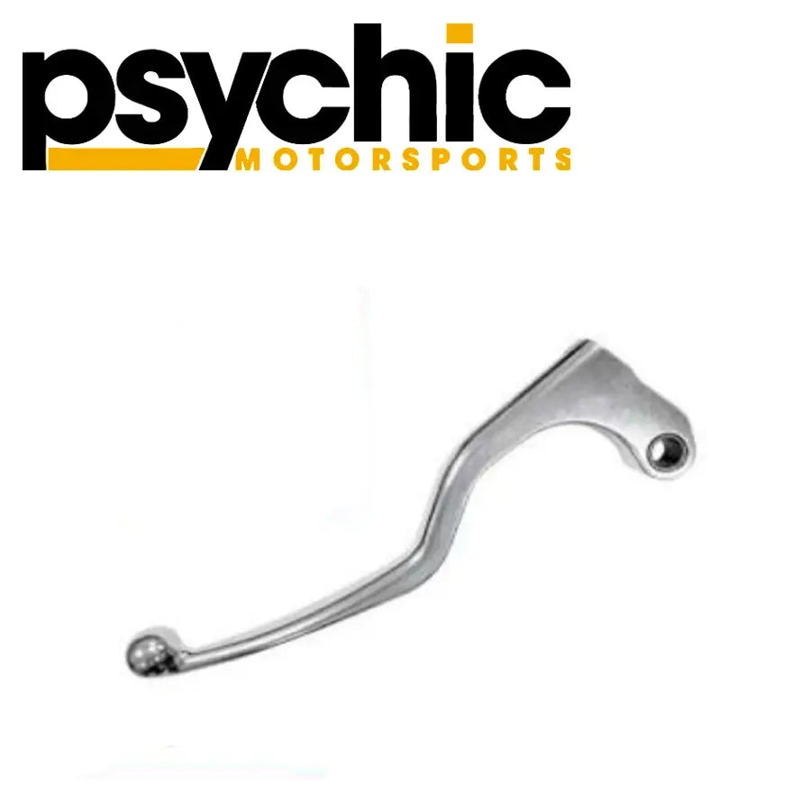 Clutch Lever Honda CRF1000L Africa Twin 20-22 Silver