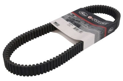 DRIVE BELT G-FORCE VIKING 700 YXC YXE YXM 15-18 WOLVERINE 700 16-17 OEM 2MB-E7641-00-00, YAMAHA