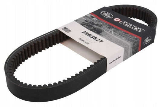 DRIVE BELT ATV G-FORCE (944x33x13.5MM) OUTLANDER/DEFENDER 430/450 17-20, CAN-AM (29G3627) (REPLACES 9828-01059)