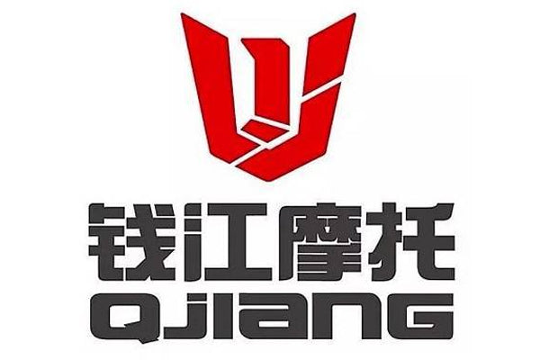 BRAKE COMPONENTS ASSEMBLY Qianjiang SFA 1000, genuine