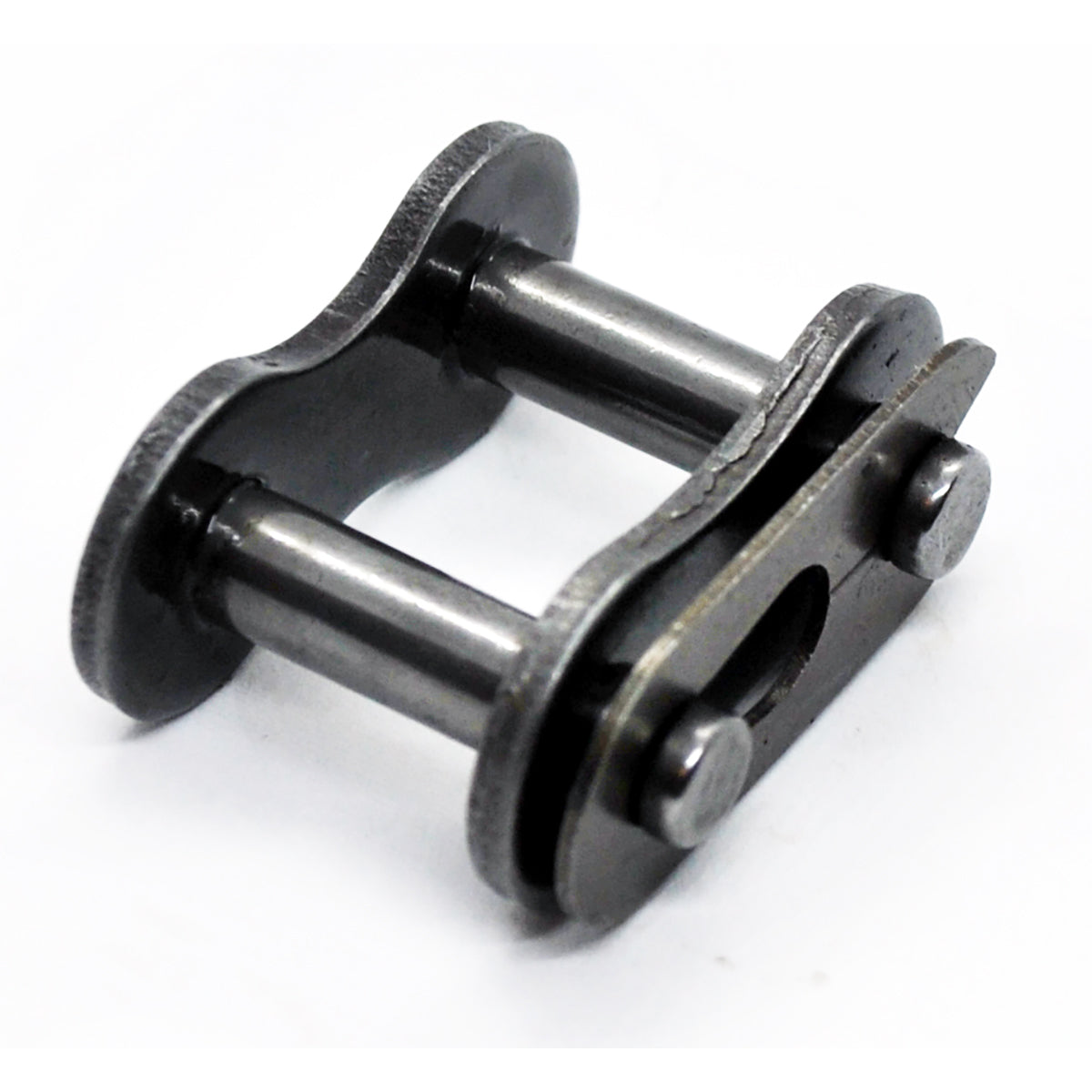 Chain connecting link, type 630
