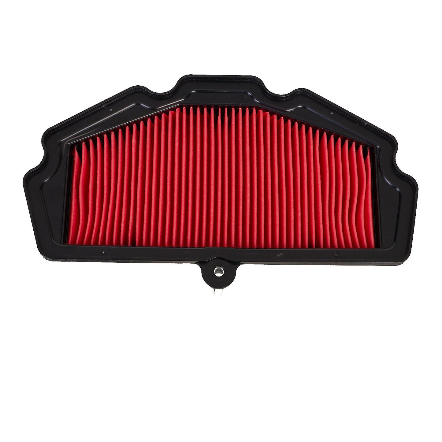 AIR FILTER KAWASAKI KLE650 VERSYS / EN650 VULCAN S 15-24, EX650 NINJA 17-25, Z650 17-24 (OEM:11013-0745) (HFA2610) (K2610)