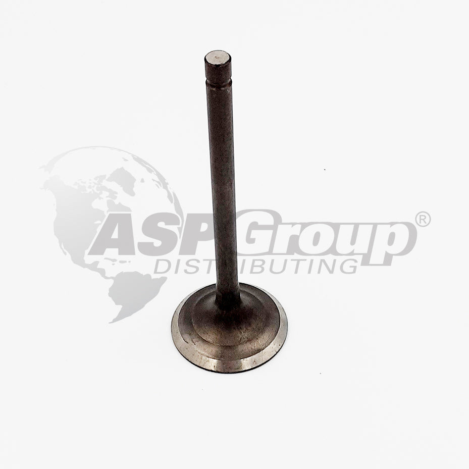 EXHAUST VALVE Hytrack HY410IS