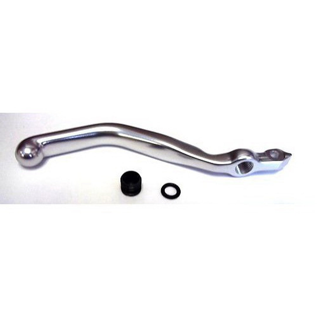 BRAKE LEVER KTM SX 50 02-20, HUSQVARNA TC 50 17-20 (LB-6550-AI) (45113002000)