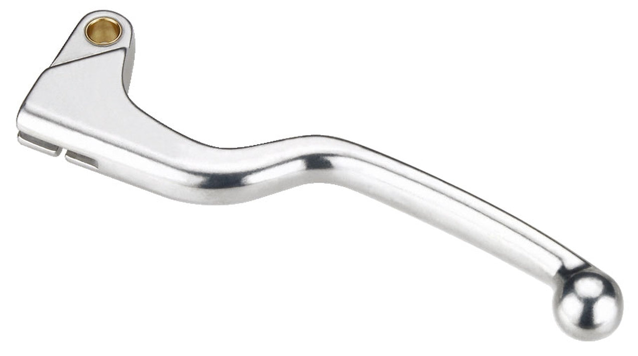 CLUTCH LEVER HONDA TRX 700XX 08-15, TRX 450R/ER 04-15, TRX 400X/EX 08-15, TRX 300X/EX 07-15, TRX 250X/EX 06-19 (LB-1227-OE-P) (53178-HP1-305,53190-HP1-306)