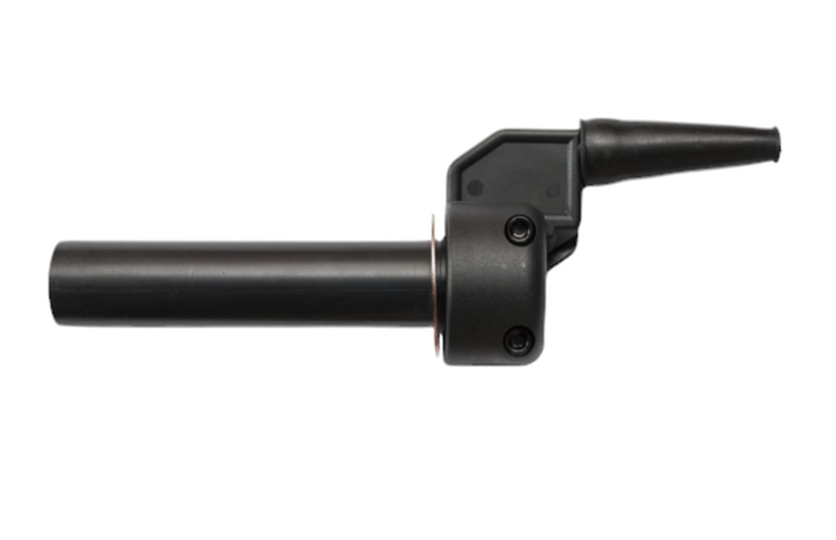 THROTTLE KIT TYPE MAGURA 313 (2T) (TR-7705)