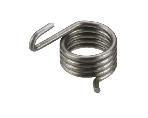 CARBURETOR ACCELERATOR PUMP SPRING (APS-01) - DISCONTINUED