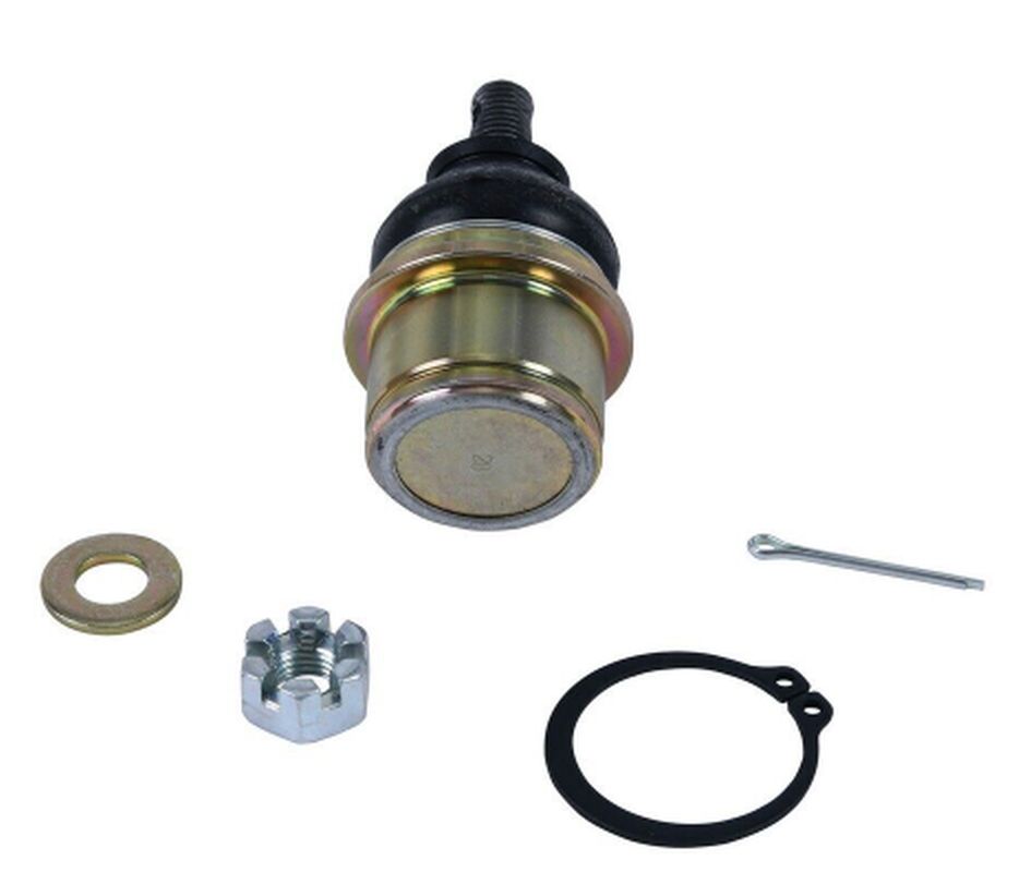 Ball Joint Upper CF MOTO C FORCE 800 15-17, 600 11-14, 500 14-18, 400 16-18