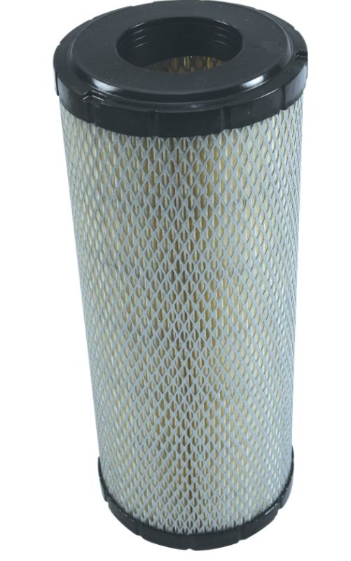 Air Filter POLARIS ACE 900 EFI EPS 16, ACE 900 EPS XC 17-19, GENERAL 1000 EPS 16-19, GENERAL 1000 EPS DELUXE/PREMIUM 18-20, GENERAL XP 4 1000 20-22, RZR 4 900 15-19, RZR 900 TRAIL 19-22, RZR 1000 16-22