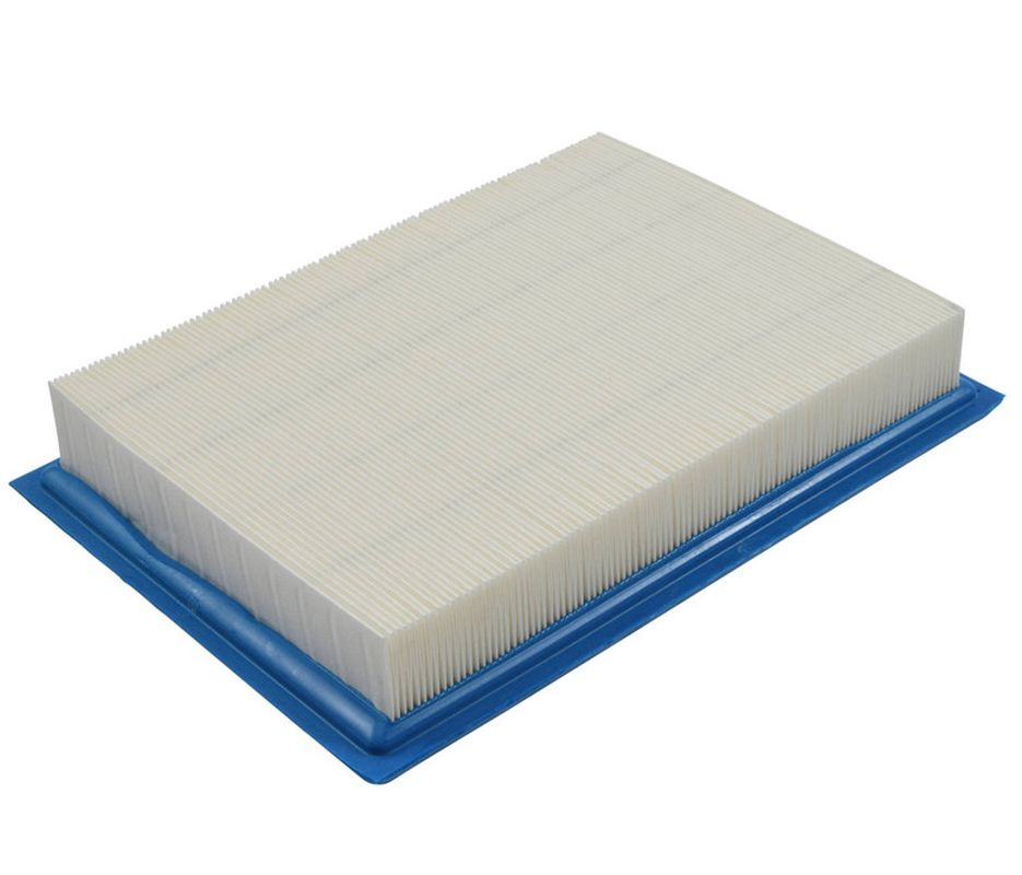 Air Filter POLARIS RANGER 1000 DIESEL 15-18, RANGER 900 XP 15-16, RANGER 570 15-16, RANGER 900 CREW 14-19, RANGER XP 1000 17, RZR 570 12-21