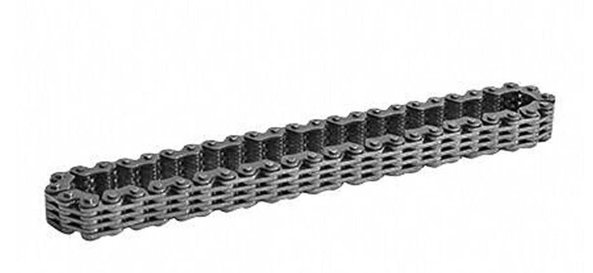 Transmission-Transaxle Reverse Chain POLARIS SPORTSMAN 570 15-20, RANGER 800 10-16, RANGER 2X4 500 09, FOREST 800 6X6 15, FARMHAND 450 2X4 17, HAWKEYE 400 HO 2X4 11-14, HAWKEYE 325 2X4 15, POLARIS 450 HO 2x4 MD 16