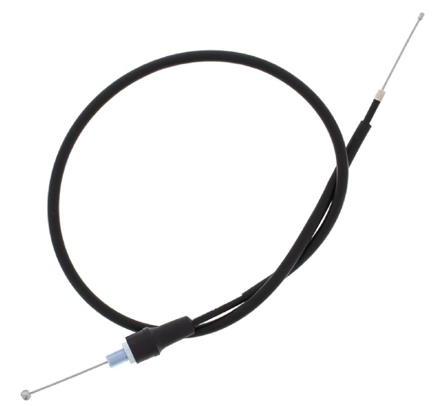 Throttle Cable HONDA CR 80 84, CR 80 R 85, CR 8 0R 85-95, XR 80 83-84
