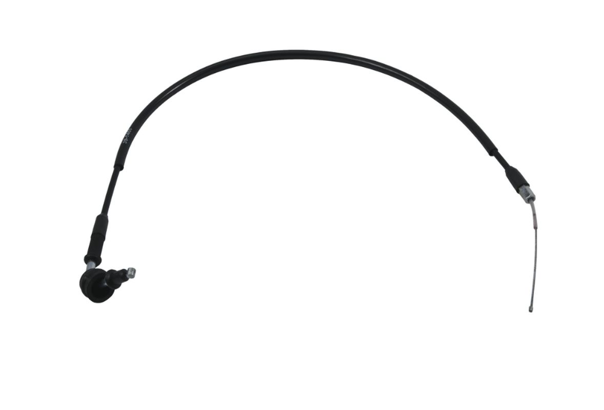 Throttle Cable YAMAHA TTR 50 06-09