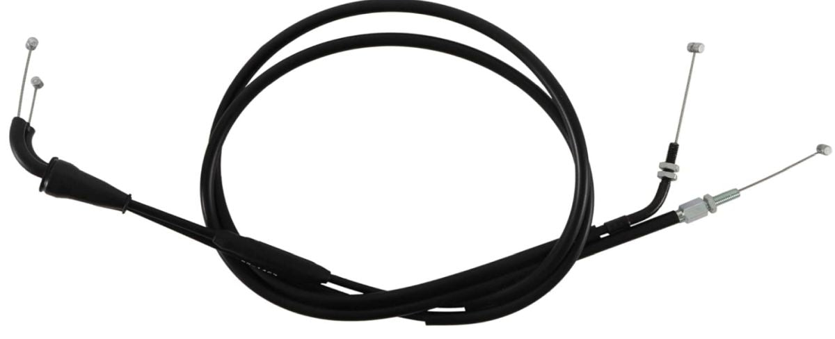 Throttle Cable YAMAHA WR 250 R 08-20, WR 250 X SUPERMOTO 08-11