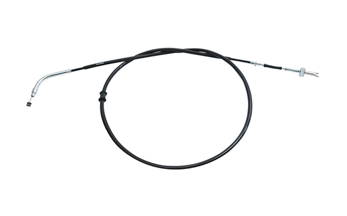 Brake Control Cable SUZUKI LT-A 400 F 4WD KING QUAD 08-14, LT-F 400 F 4WD KING QUAD 08-20, LT-A 400 2WD KING QUAD 08-09, LT-F 400 2WD KING QUAD 08