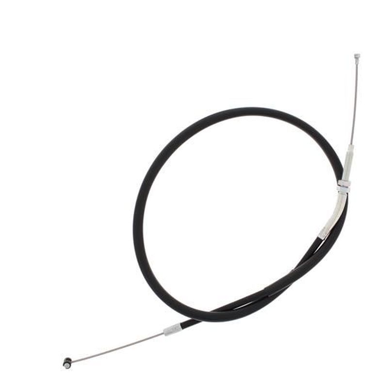 Clutch Cable HONDA XR 250 R 96-04