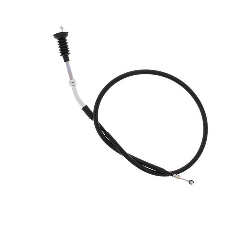 Clutch Cable KLX 450 R (AU) 18-19, KLX 450 R 08-09