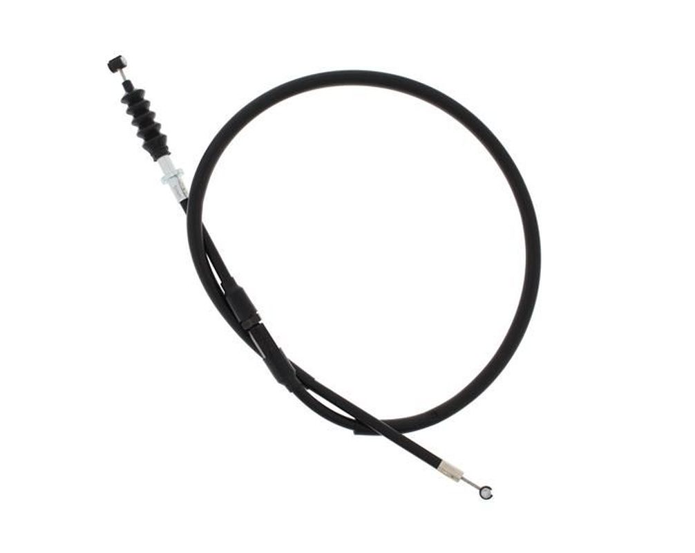 Clutch Cable KAWASAKI KX 125 00-02