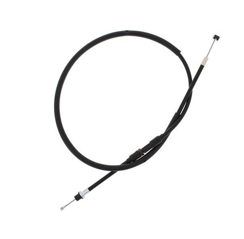 Clutch Cable KAWASAKI KX 125 03