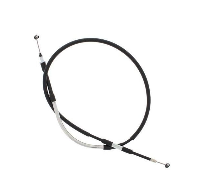 Clutch Cable SUZUKI RMZ 250 04, KX 250 F 04