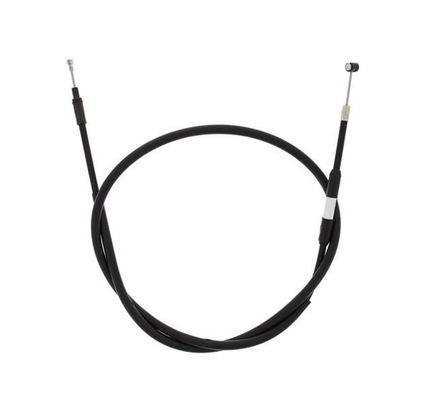 Clutch Cable KAWASAKI KX 250 05-07