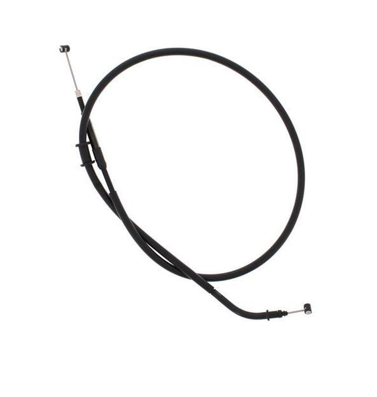 Clutch Cable YAMAHA YZ 450 F (YZF 450) 03,