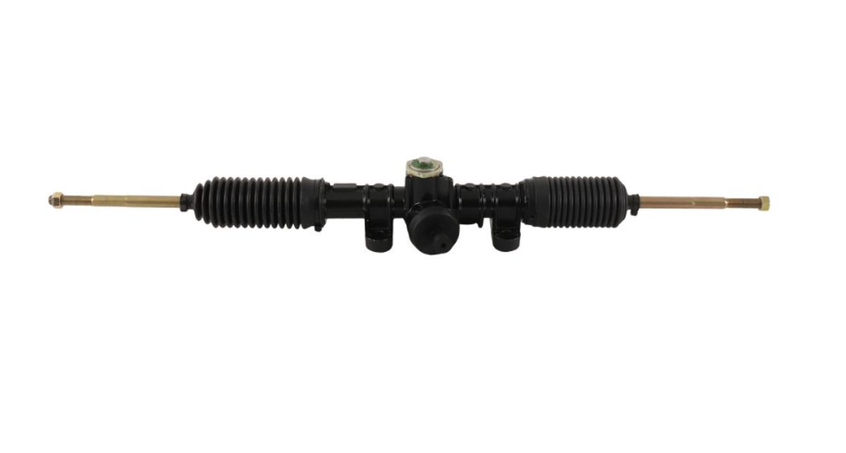 STEERING RACK KIT YAMAHA 700 RHINO FI 08-13, 660 RHINO 04-07, 450 RHINO 06-09