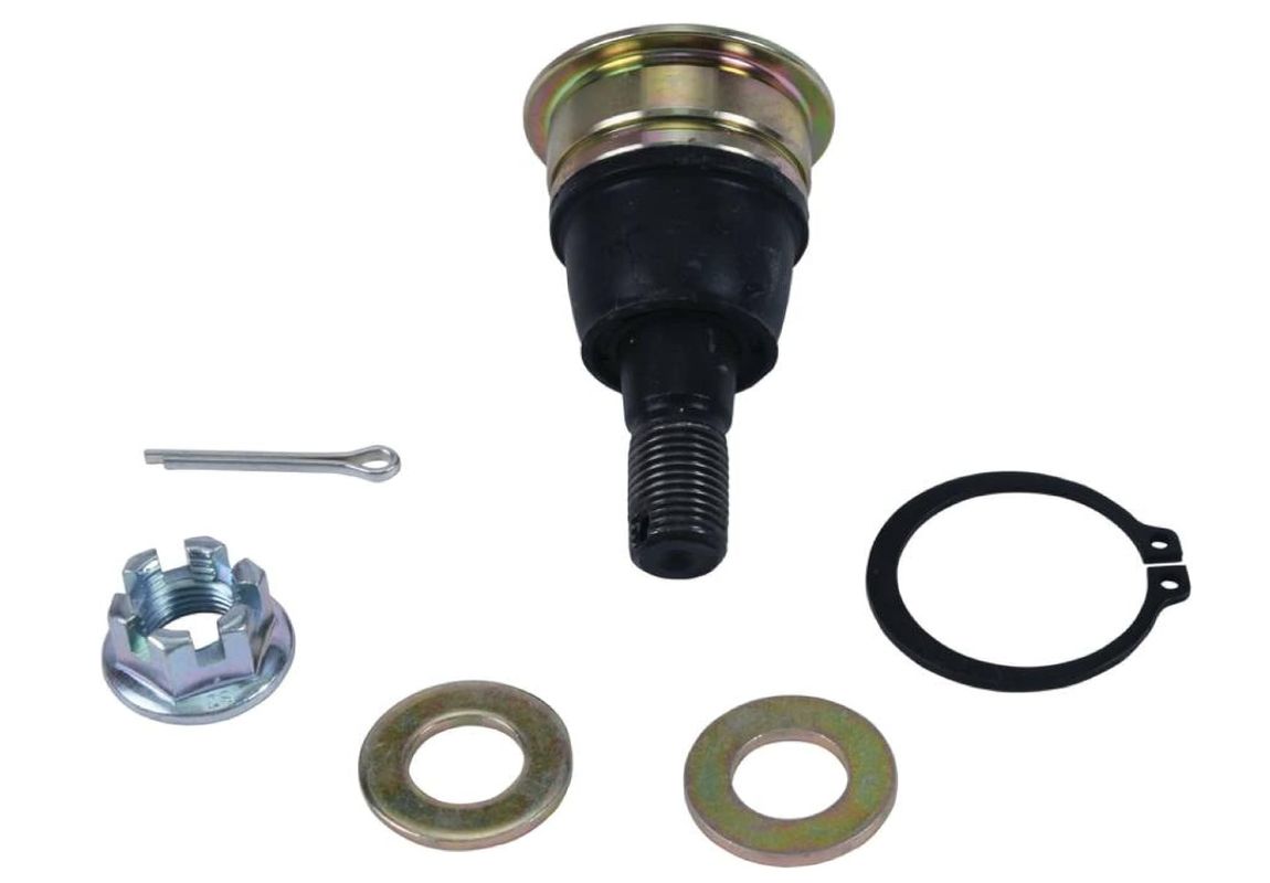 Ball Joint Lower HONDA PIONEER 1000 16-20, PIONEER 1000 DELUXE 20, PIONEER 1000 LIMITED 17-19, PIONEER 1000 5 16-20, PIONEER 1000 5 DELUXE 16-20, PIONEER 1000 5 LIMITED 17-20