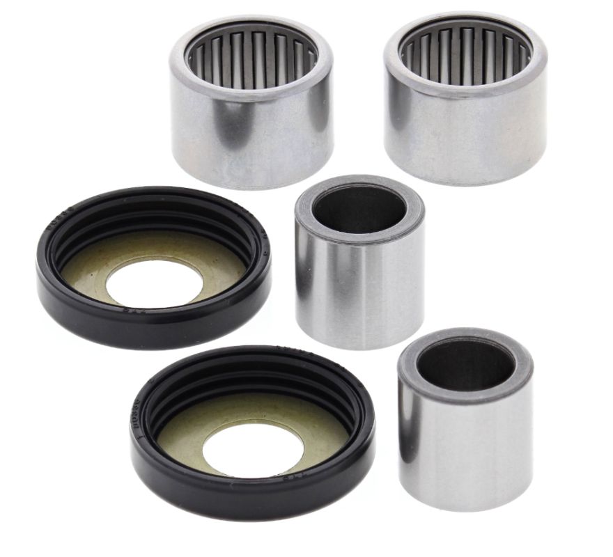 Swing Arm Bearing Kit SUZUKI LT-250 S 89-90, LT-250R 85-92, LT-230 E 87-93, LT-230 S 85-90