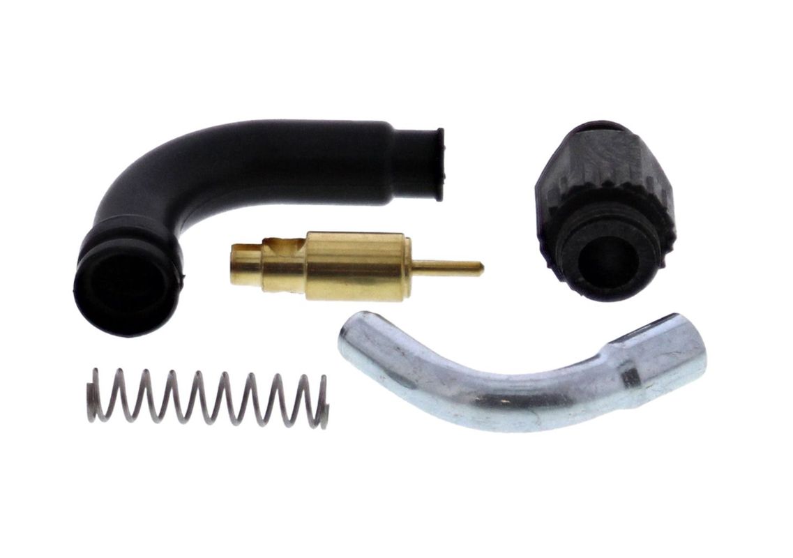 Choke Plunger Kit KAWASAKI VN 800 E VULCAN DRIFTER 01-06, VN 800 C VULCAN DRIFTER 99-00, VN 800 B VULCAN CLASSIC 96-05, VN 800 A VULCAN 95-05