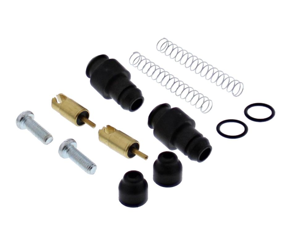 Choke Plunger Kit SUZUKI SV 650 99-02