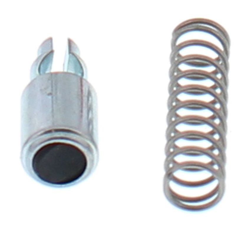 Choke Plunger Kit YAMAHA PW 50 81-22