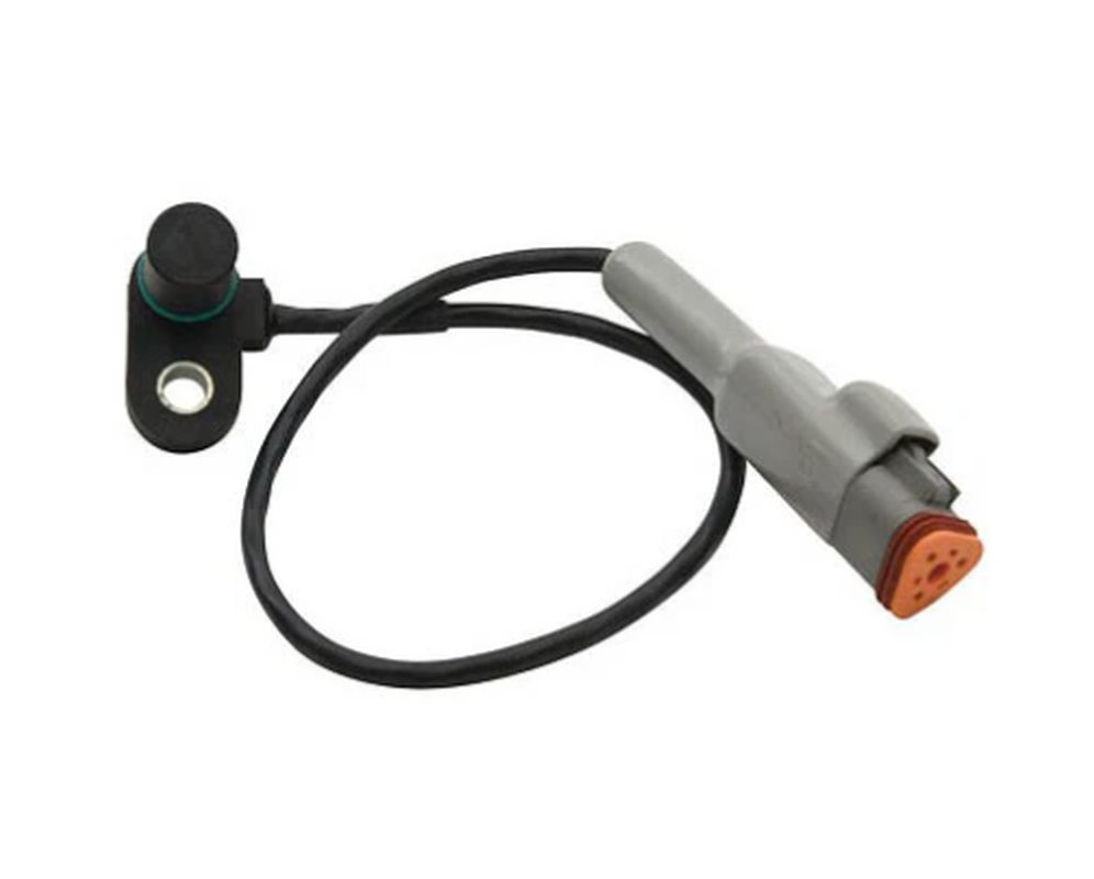 Speed Sensor CAN-AM COMMANDER/OUTLANDER/RENEGADE/MAVERIC/RZR