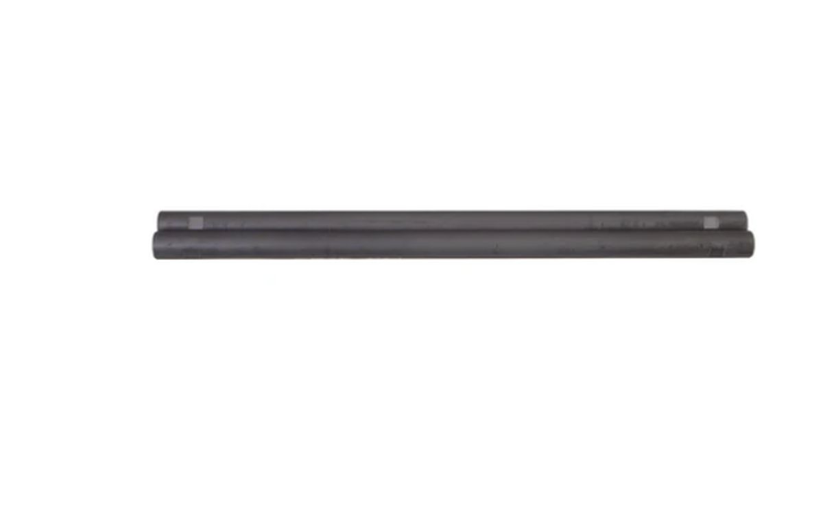 Tie Rod Only Kit (2pcs.) CAN-AM MAVERICK X3 TURBO RR XMR/XRC 20-21, MAVERICK X3 TURBO RR RS 22-23, MAVERICK X3 TURBO R XMR/XRC/XRS 18-19, MAVERICK X3 MAX TURBO RR XMR/XRS 20-23, MAVERICK X3 MAX TURBO R XRS 18-19